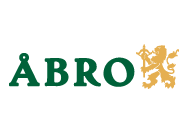 ABRO_Logo_188x140